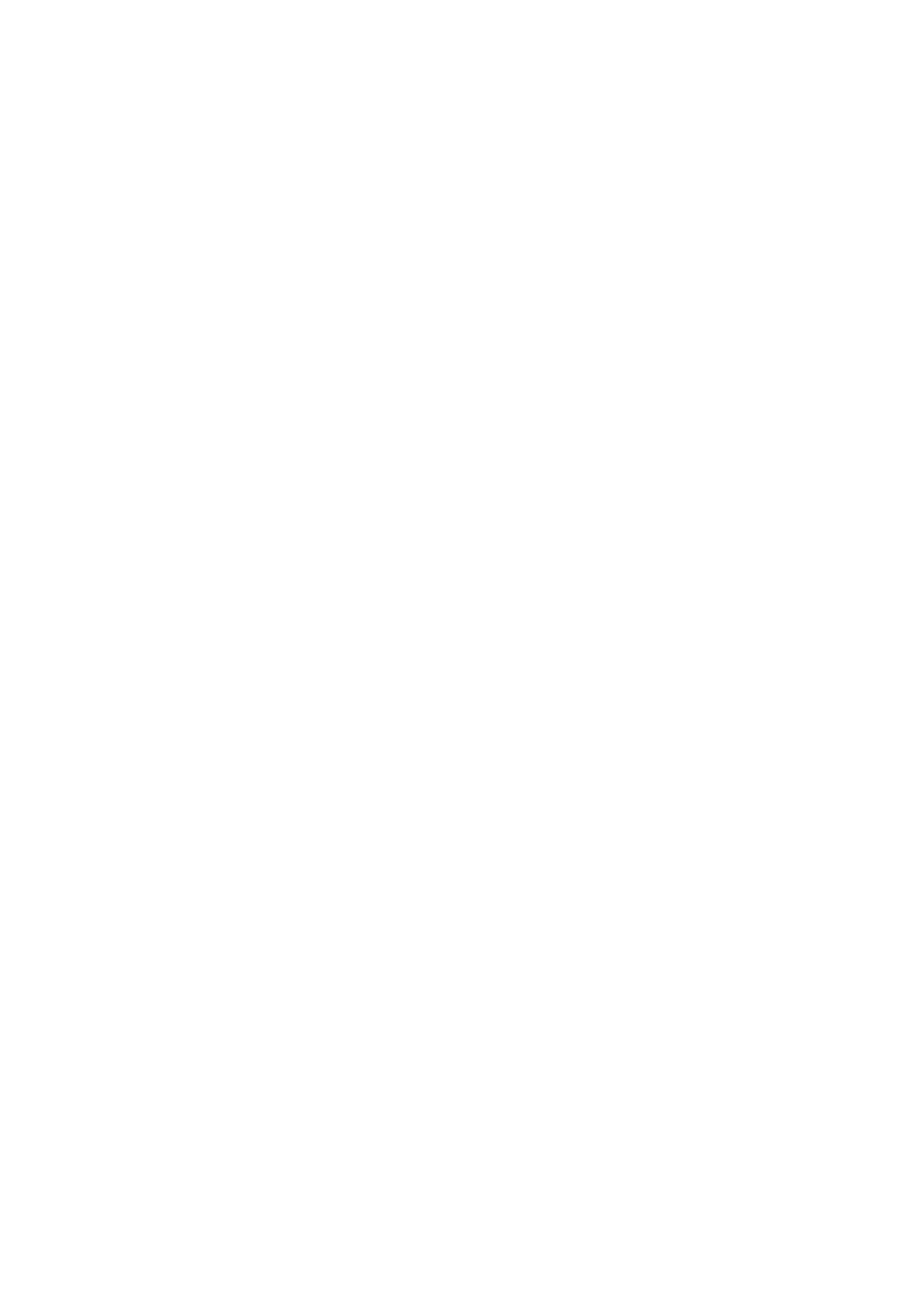 Italian dining experience