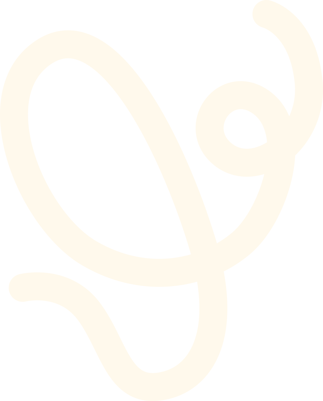 Personal chef preparing Italian cuisine